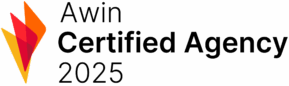 affilinet-certified-agency
