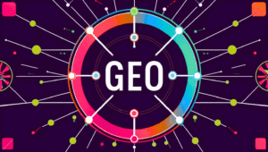 Generative Engine Optimization (GEO)