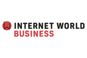 Internet-World-Business