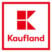 Kaufland_Logo