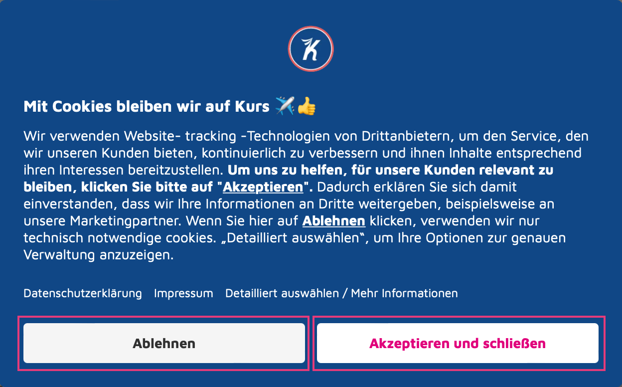 KlickPiloten_Cookie_Banner_3
