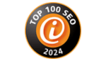 TOP 100 SEO Agenturen 2022