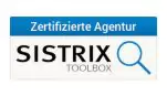 Sistrix-Zertifizierte-Agentur-Toolbox Das Sistrix-Zertifizierte-Agentur-Toolbox-logo