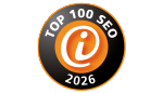 top-seo-2025