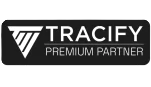 Tracify Premium