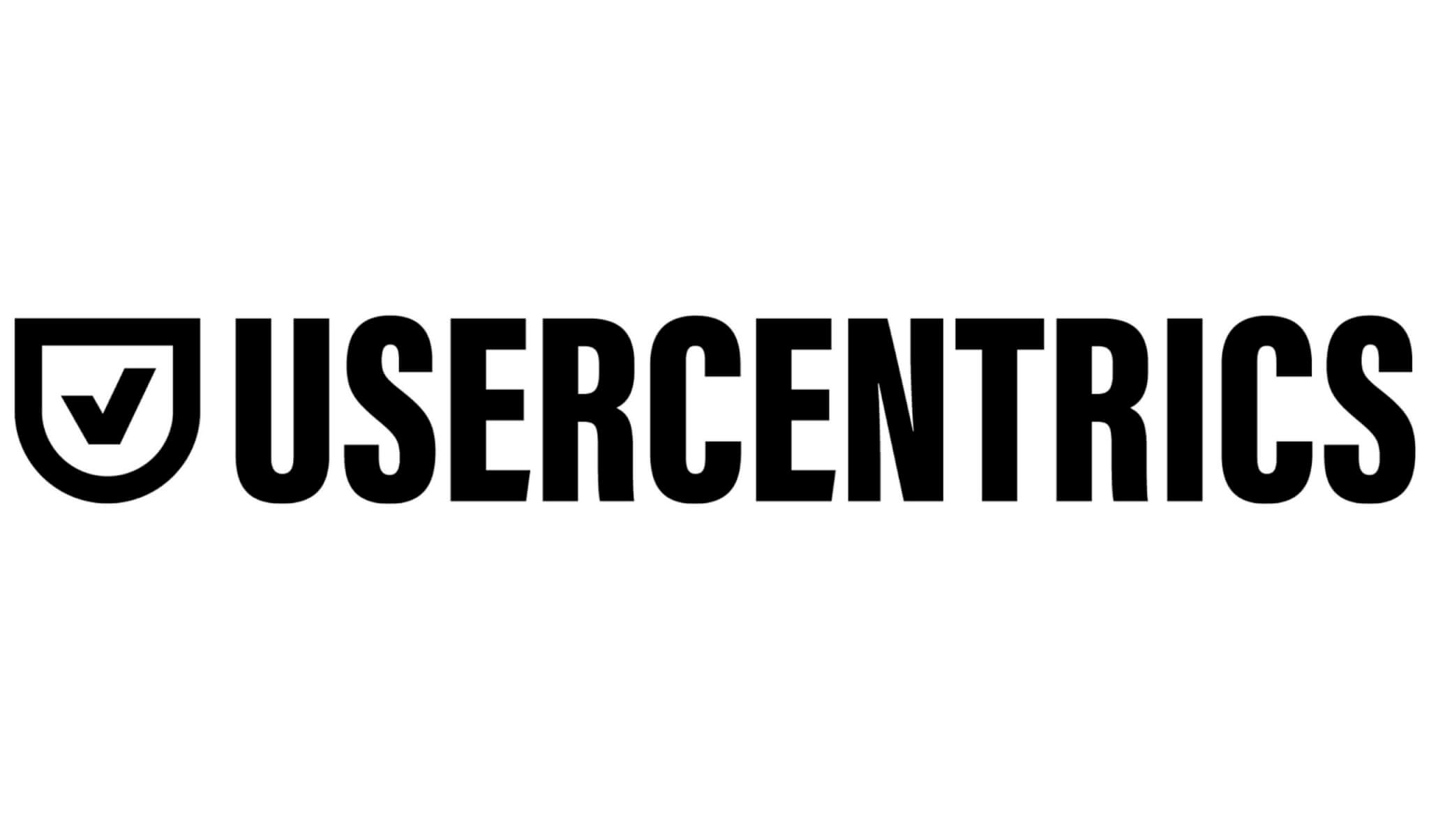 Usercentrics Premium Partner