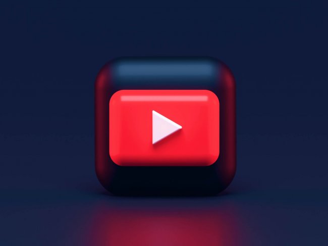Titelbild Youtube Anzeigenformate