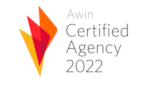 affilinet-certified-agency