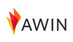 AWIN Affiliate Marketing System