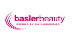 baslerbeauty