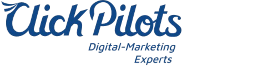 KlickPiloten