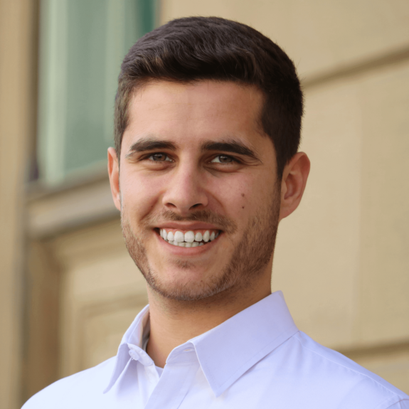 Fabio Fabio