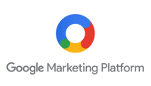 google marketing platform
