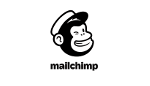 MailChimp Experts
