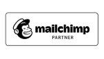 Mailchimp Partner & Mailchimp Certified