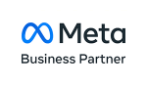 Meta Business Partner / Facebook Business / Marketing Partner