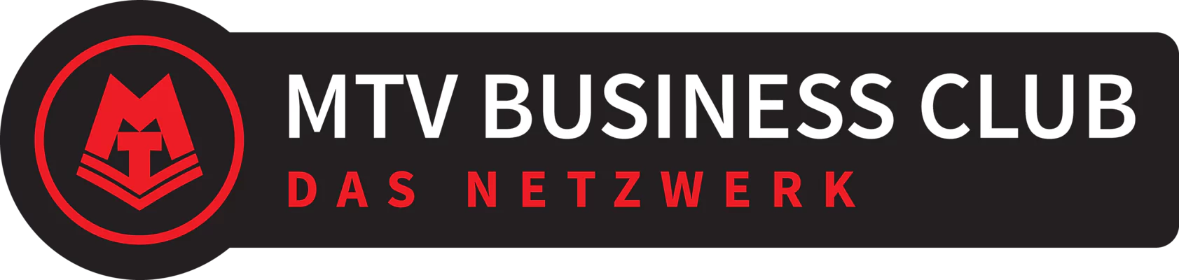 MTV Business Club