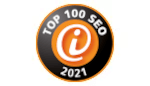 TOP 100 SEO 2021