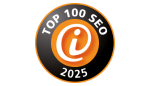 top-seo-2025