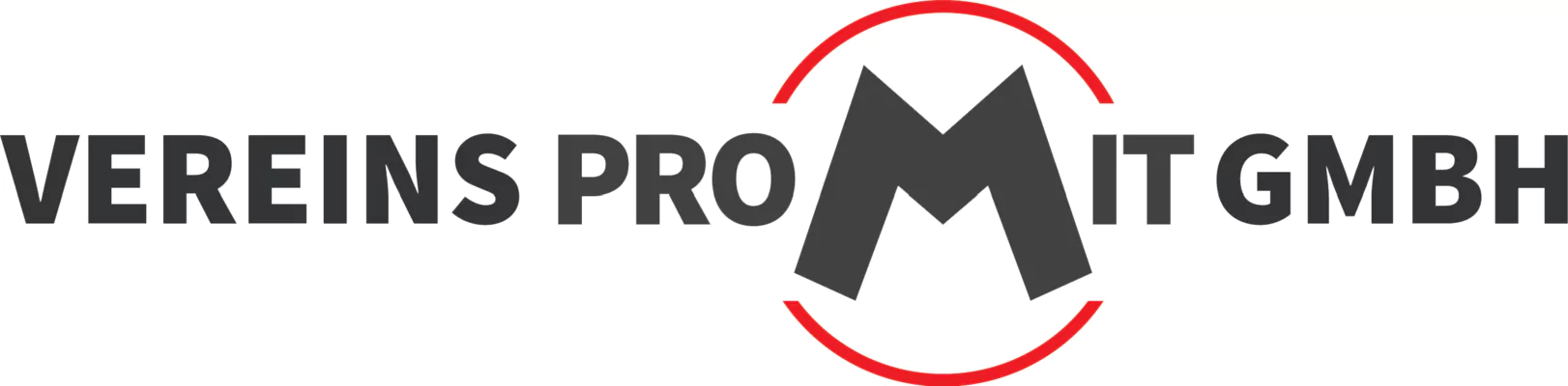 Vereins Promit GmbH
