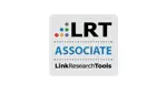 lrt-associate
