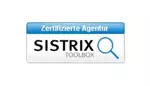 sistrix-zertifiziert